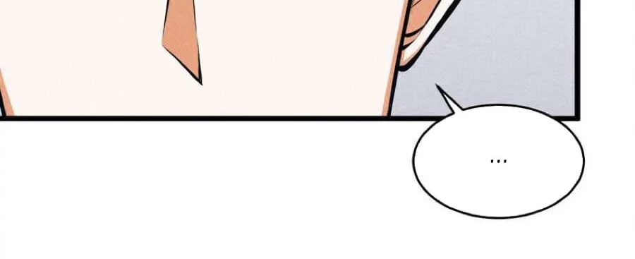 Please Stop Summoning Me! Chapter 29 Gambar 31