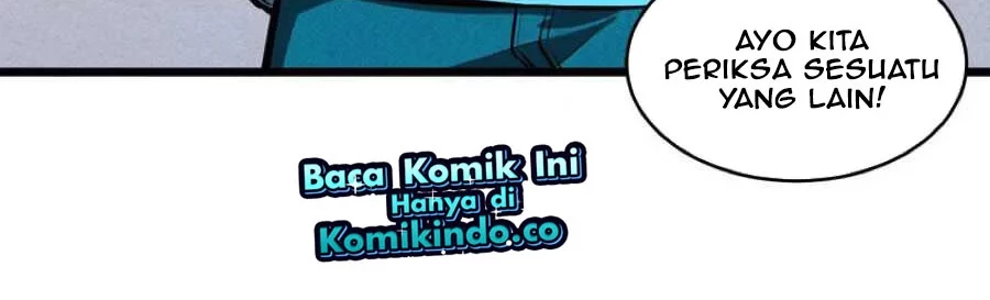 Please Stop Summoning Me! Chapter 29 Gambar 33