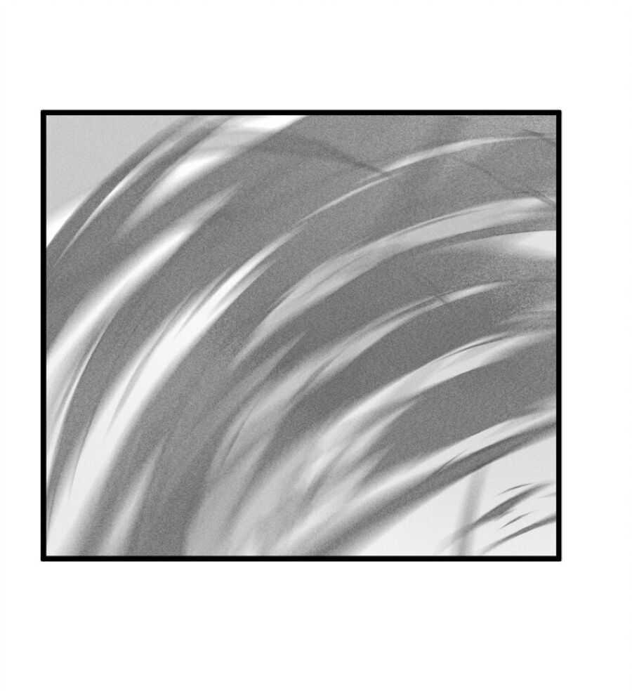 Please Stop Summoning Me! Chapter 29 Gambar 20