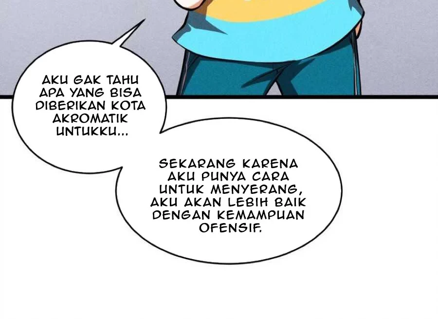 Please Stop Summoning Me! Chapter 29 Gambar 45