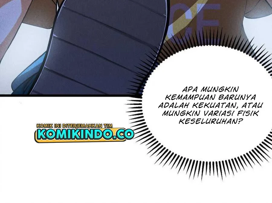 Please Stop Summoning Me! Chapter 29 Gambar 50