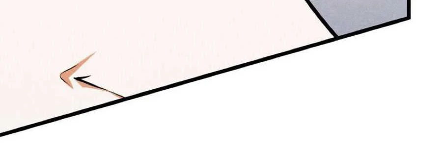 Please Stop Summoning Me! Chapter 29 Gambar 39