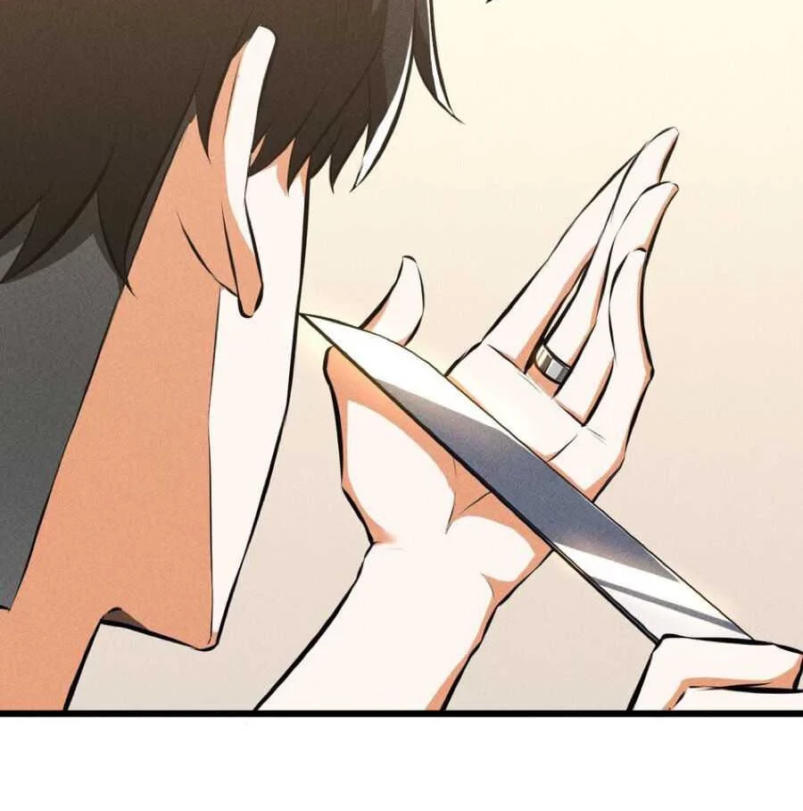 Please Stop Summoning Me! Chapter 29 Gambar 54