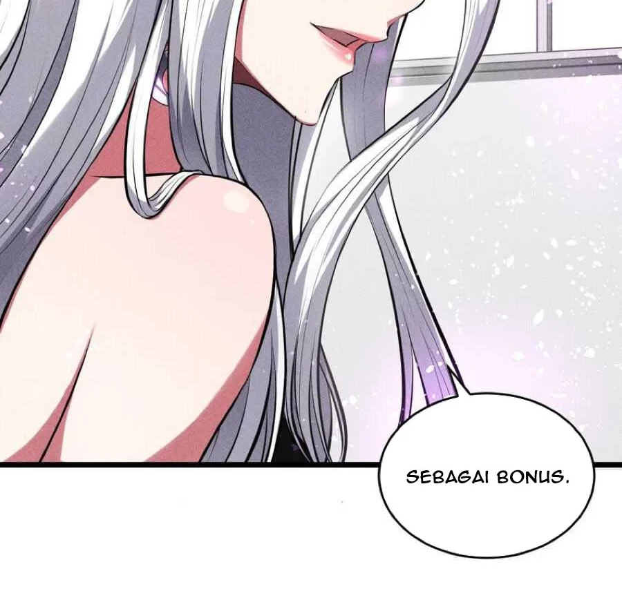 Please Stop Summoning Me! Chapter 29 Gambar 13