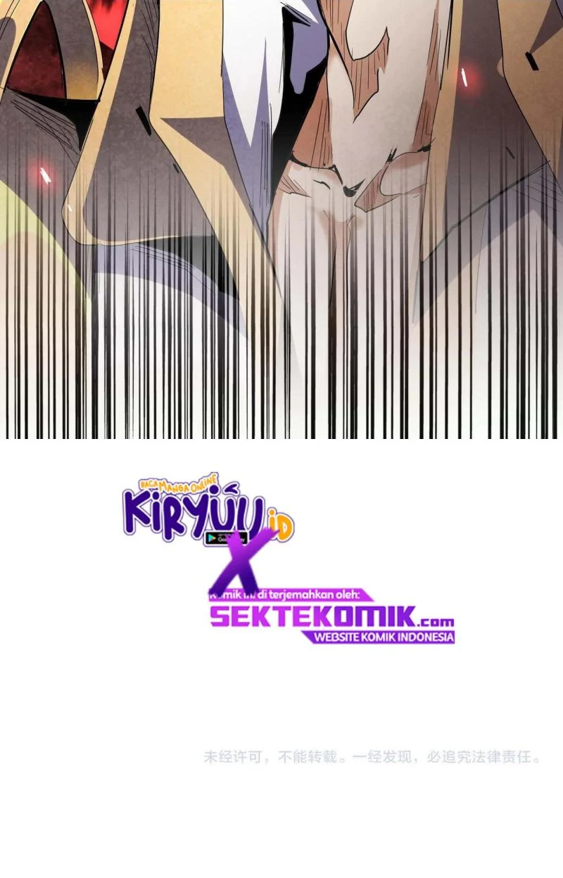 Magic Emperor Chapter 294 Gambar 40