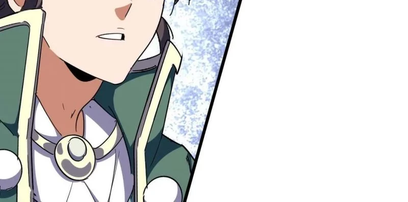 Magic Emperor Chapter 294 Gambar 25