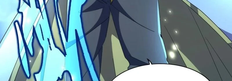 Magic Emperor Chapter 294 Gambar 22