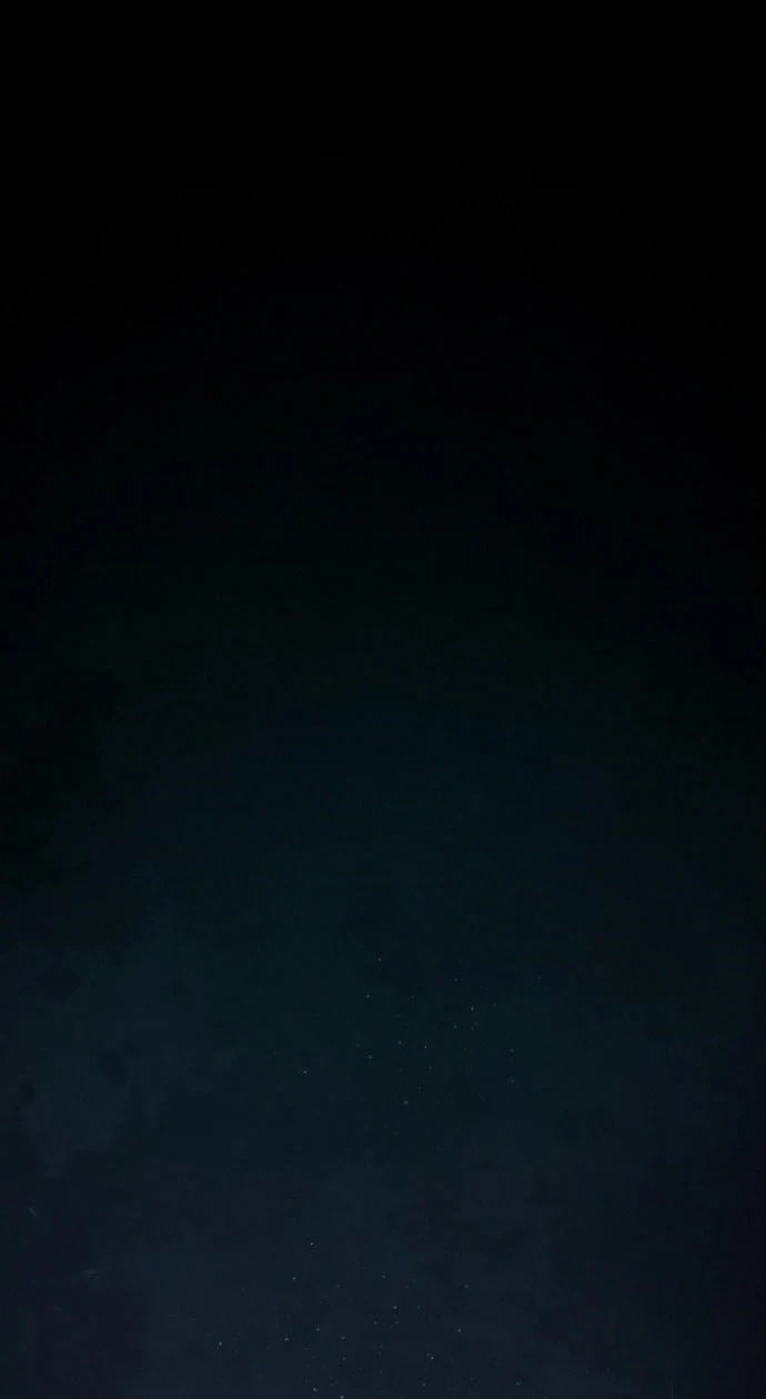 Number One Star Instructor Master Baek Chapter 37 Gambar 46