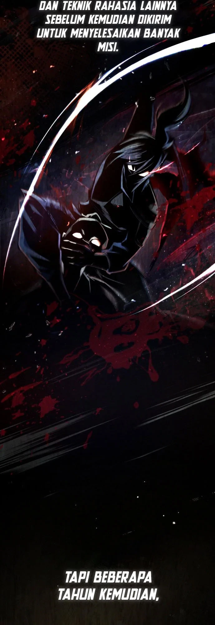 Number One Star Instructor Master Baek Chapter 37 Gambar 31