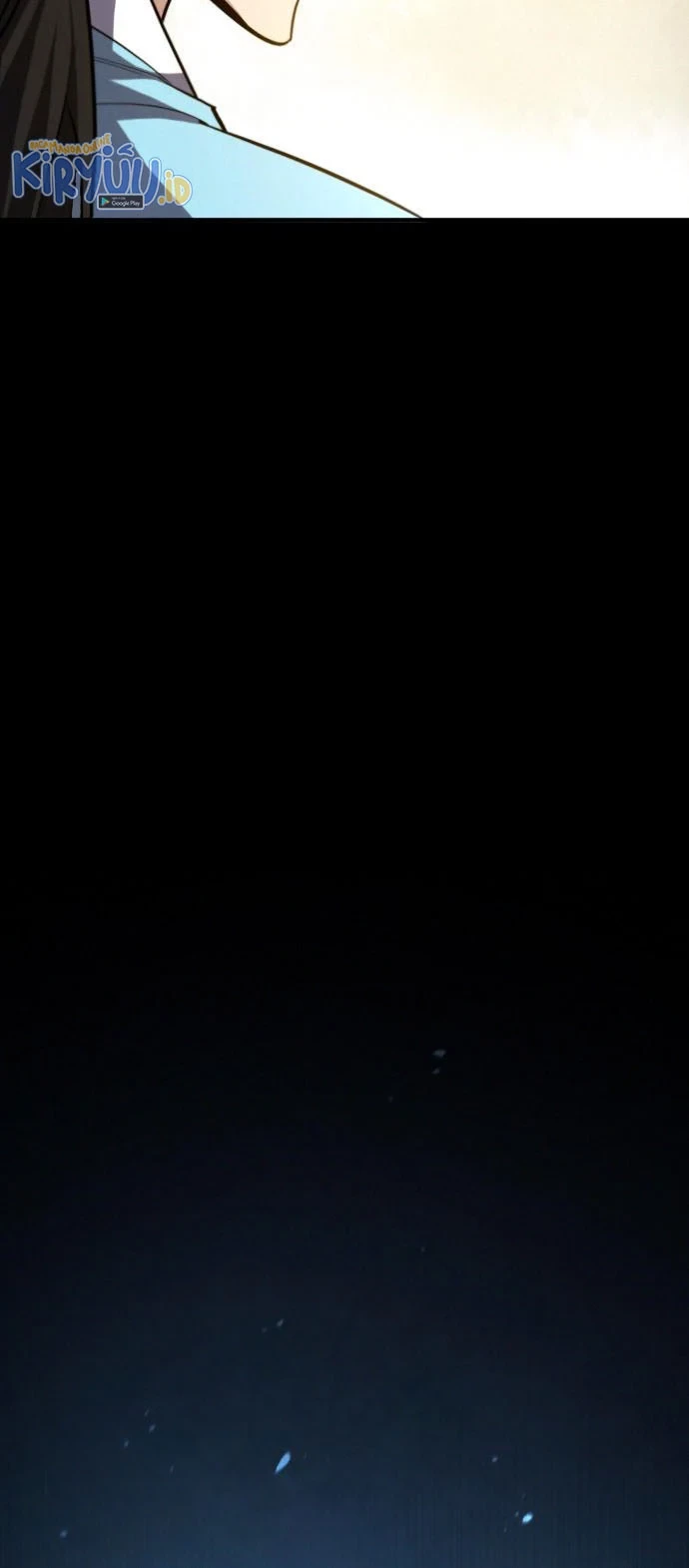 Number One Star Instructor Master Baek Chapter 37 Gambar 36