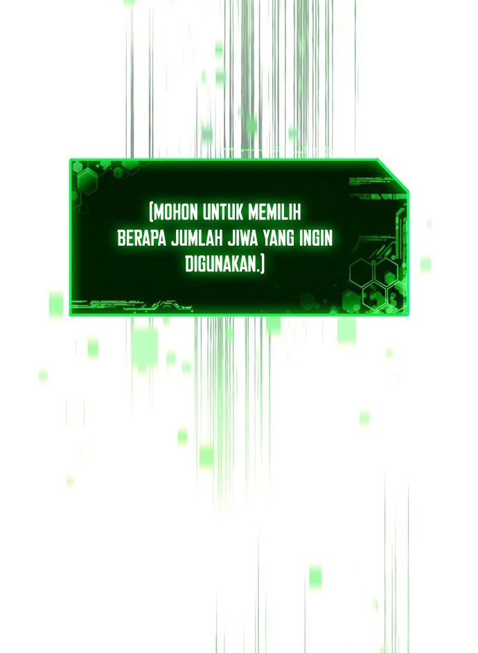 My Daughter is the Final Boss Chapter 28 Gambar 35