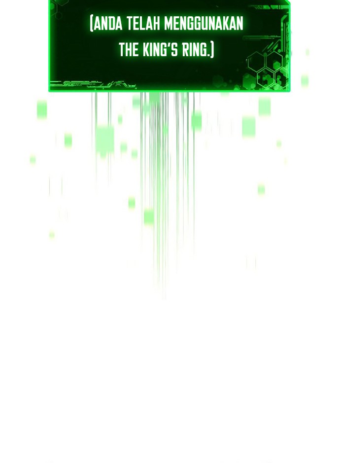 My Daughter is the Final Boss Chapter 28 Gambar 37