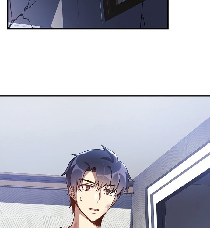 My Daughter is the Final Boss Chapter 28 Gambar 47