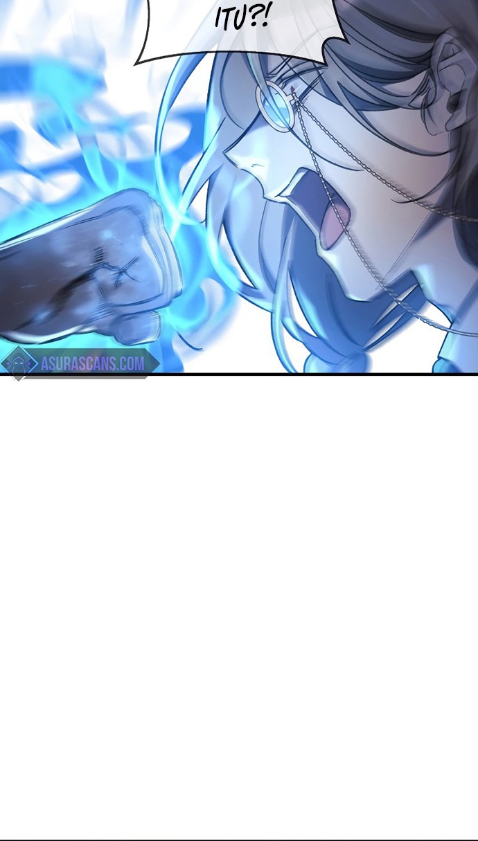 My Daughter is the Final Boss Chapter 28 Gambar 43