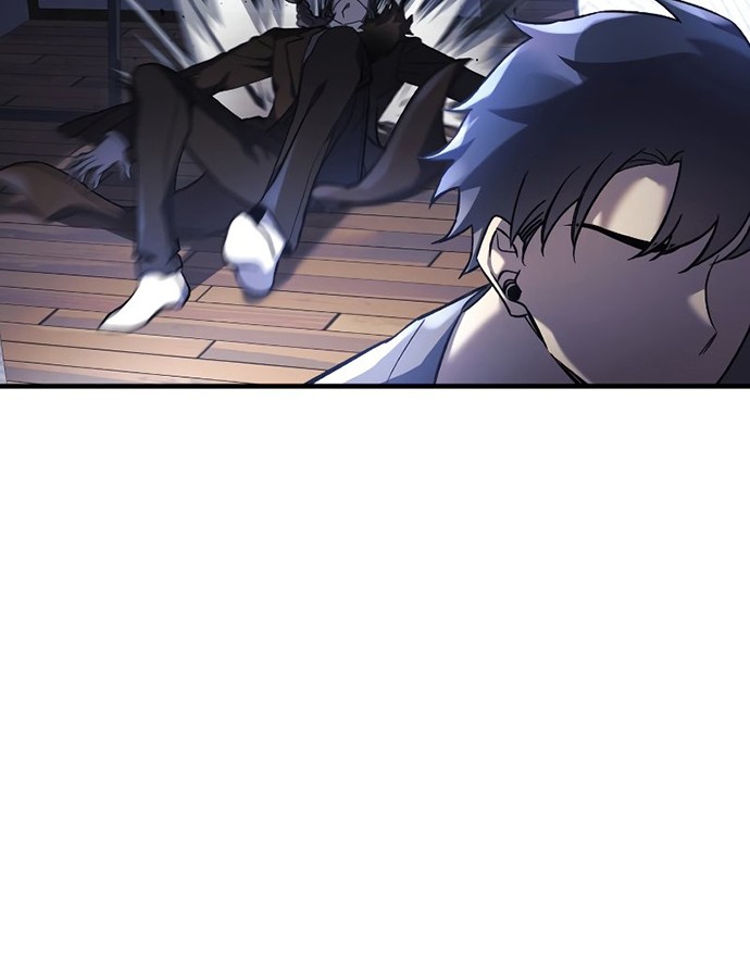 My Daughter is the Final Boss Chapter 28 Gambar 11