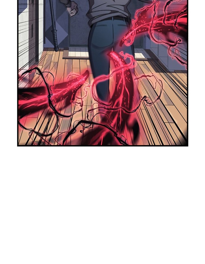 My Daughter is the Final Boss Chapter 28 Gambar 13