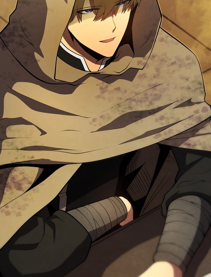 Swordmaster’s Youngest Son Chapter 24 Gambar 27