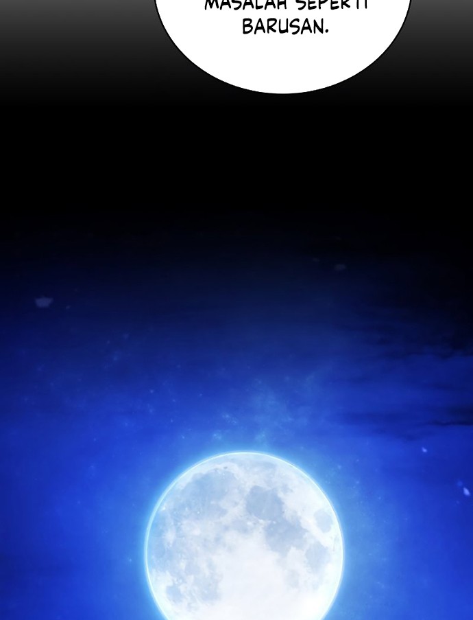 Swordmaster’s Youngest Son Chapter 24 Gambar 29