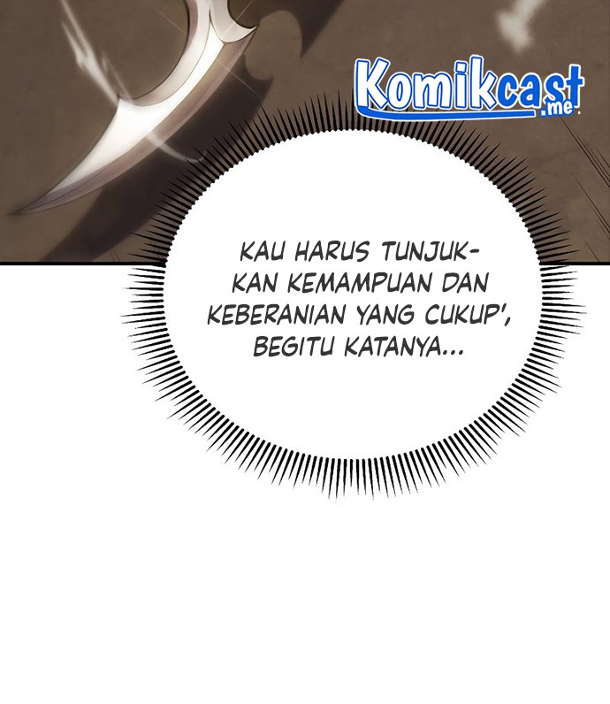 Swordmaster’s Youngest Son Chapter 24 Gambar 19