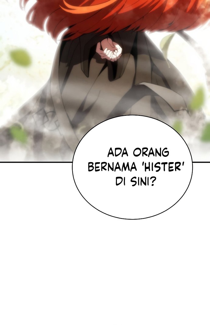 Swordmaster’s Youngest Son Chapter 24 Gambar 25