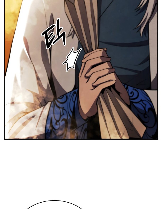 Swordmaster’s Youngest Son Chapter 24 Gambar 51