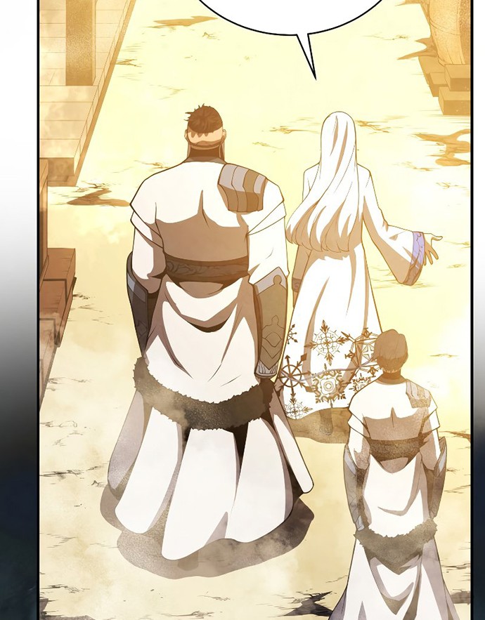 Swordmaster’s Youngest Son Chapter 24 Gambar 53