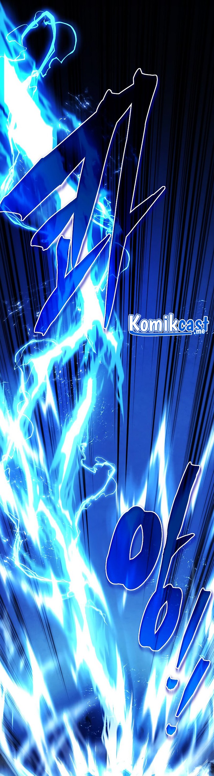 Swordmaster’s Youngest Son Chapter 24 Gambar 56