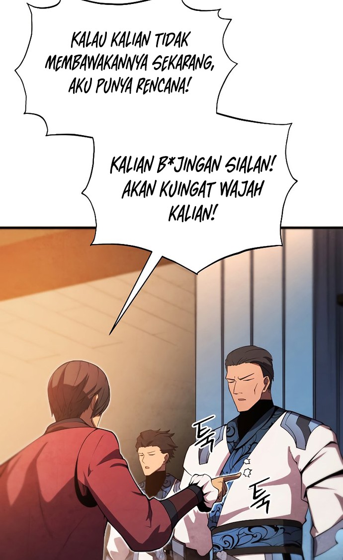 Swordmaster’s Youngest Son Chapter 24 Gambar 39