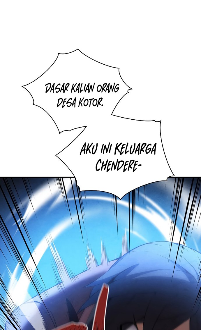 Swordmaster’s Youngest Son Chapter 24 Gambar 41