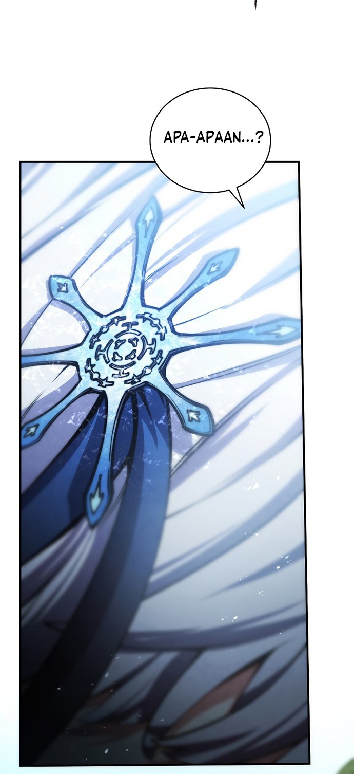 Swordmaster’s Youngest Son Chapter 24 Gambar 59