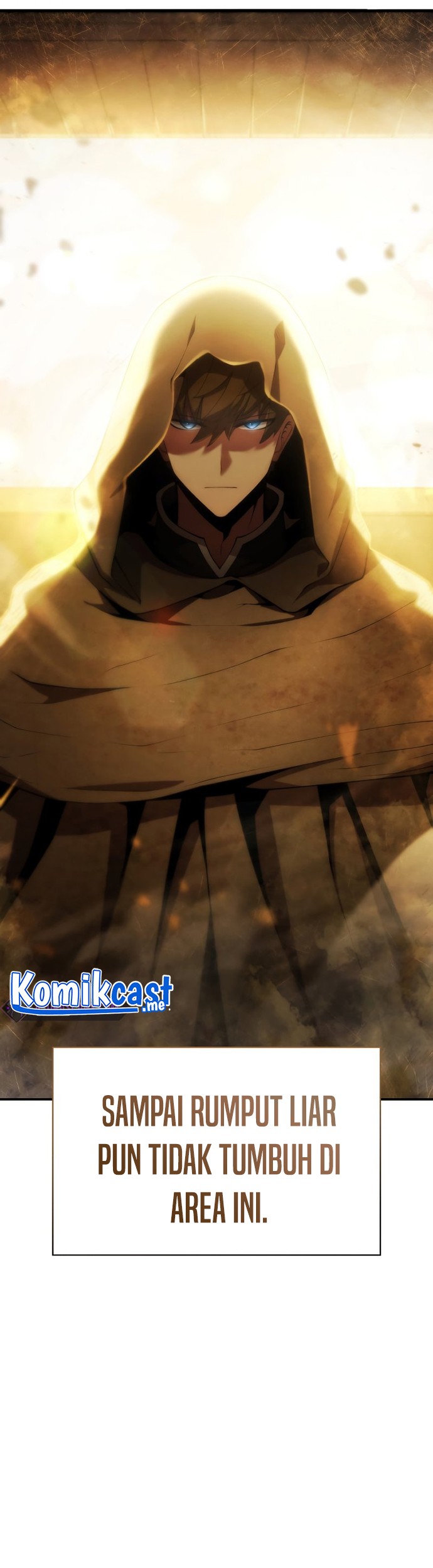 Swordmaster’s Youngest Son Chapter 24 Gambar 6