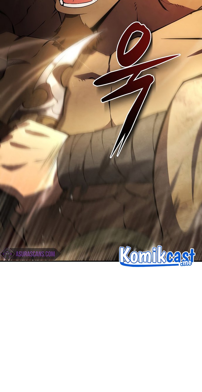 Swordmaster’s Youngest Son Chapter 24 Gambar 13