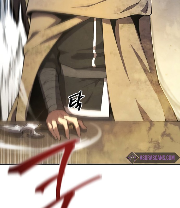 Swordmaster’s Youngest Son Chapter 24 Gambar 15