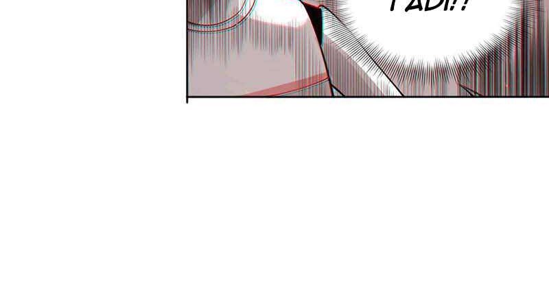 Ultimate Soldier Chapter 144 Gambar 37