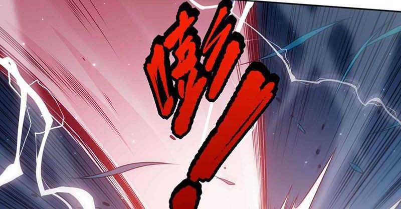 Ultimate Soldier Chapter 144 Gambar 22