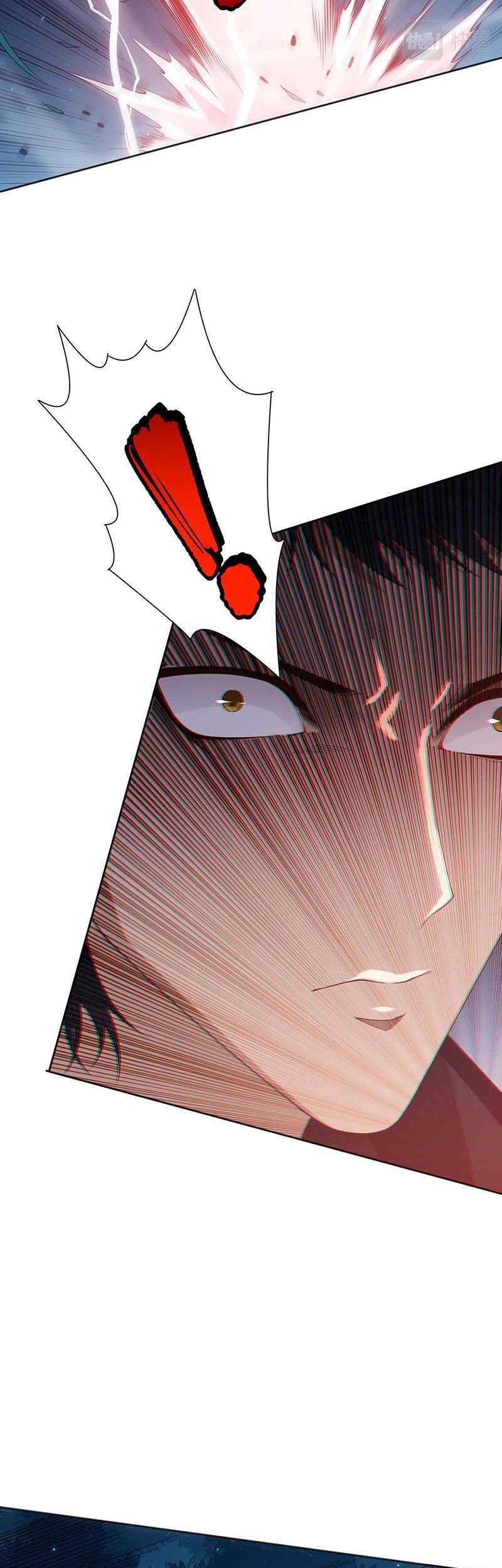 Ultimate Soldier Chapter 144 Gambar 23