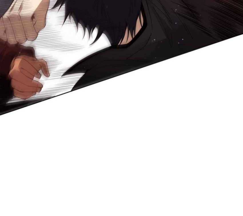 Ultimate Soldier Chapter 144 Gambar 28