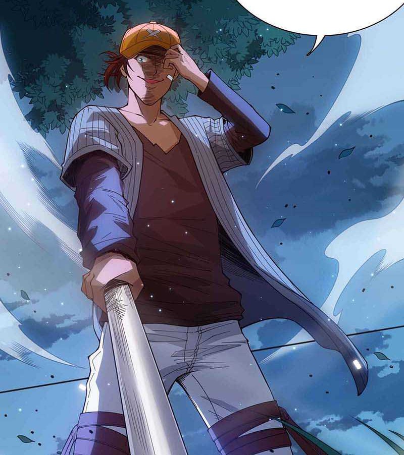 Ultimate Soldier Chapter 144 Gambar 3