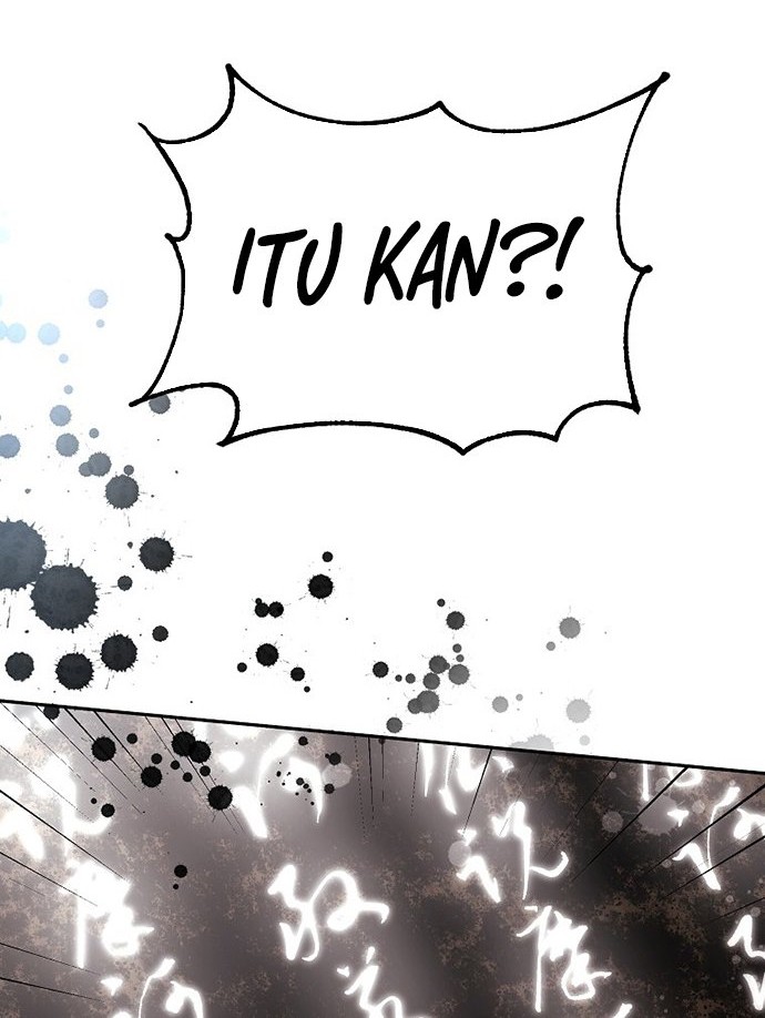 Reincarnation of the Murim Clan’s Former Ranker Chapter 47 Gambar 37