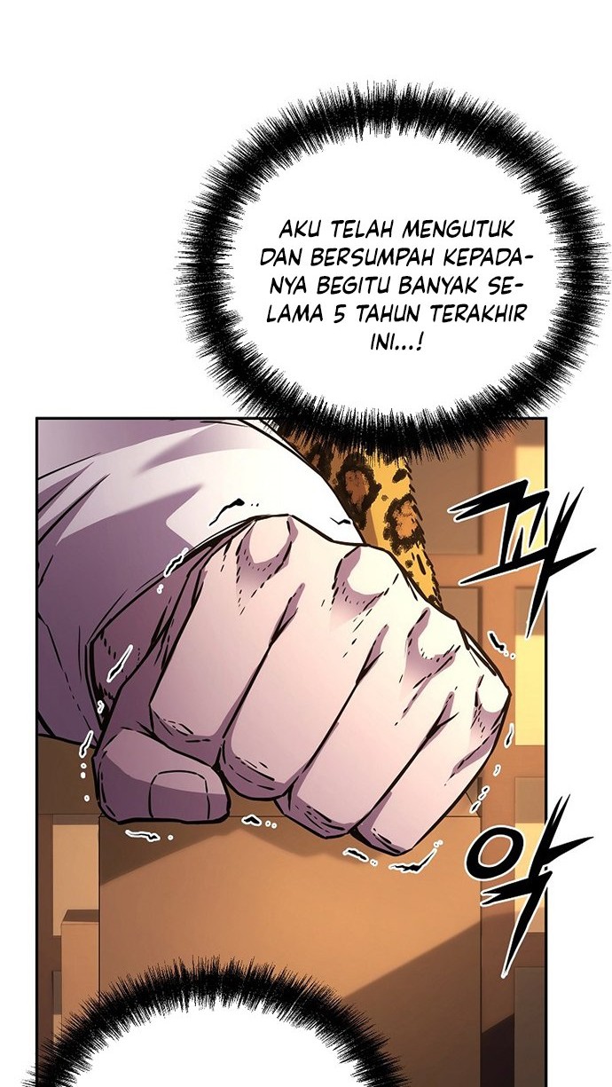 Reincarnation of the Murim Clan’s Former Ranker Chapter 47 Gambar 19