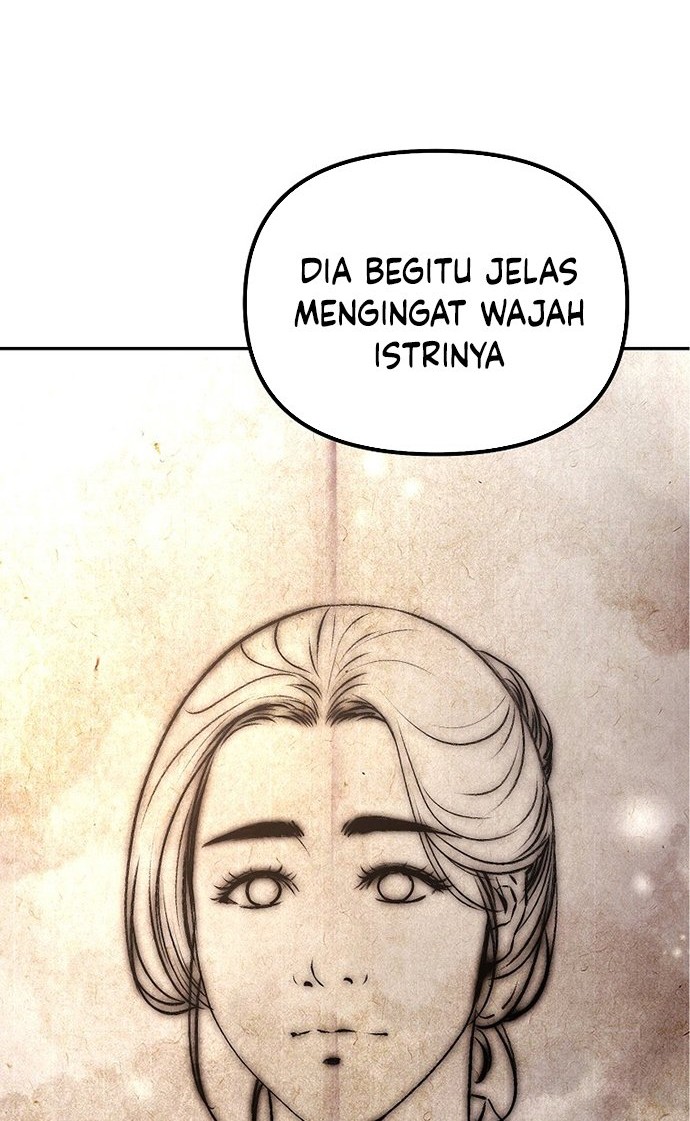 Reincarnation of the Murim Clan’s Former Ranker Chapter 47 Gambar 49