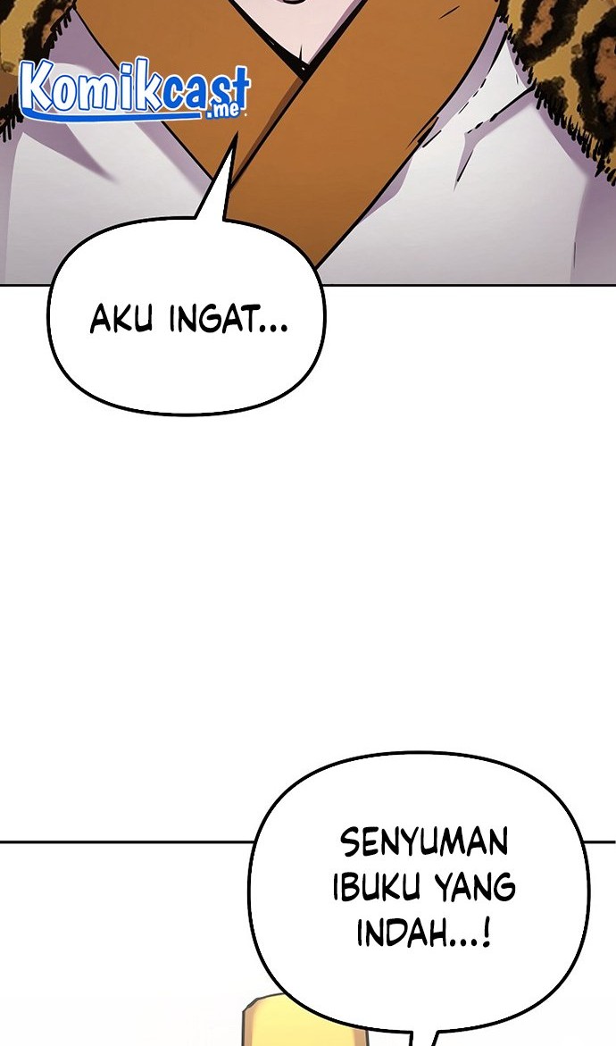 Reincarnation of the Murim Clan’s Former Ranker Chapter 47 Gambar 53