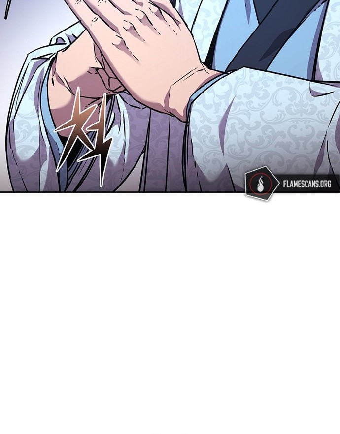 Reincarnation of the Murim Clan’s Former Ranker Chapter 47 Gambar 71