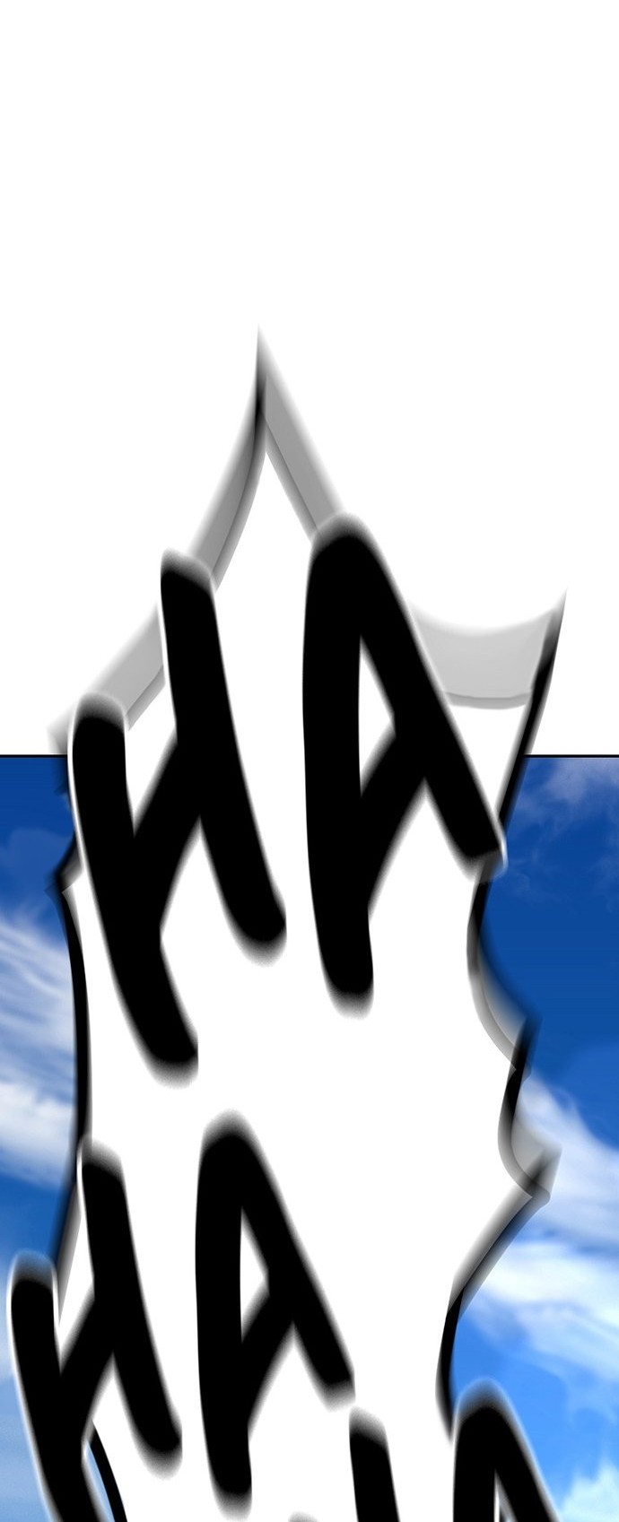 Reincarnation of the Murim Clan’s Former Ranker Chapter 47 Gambar 75