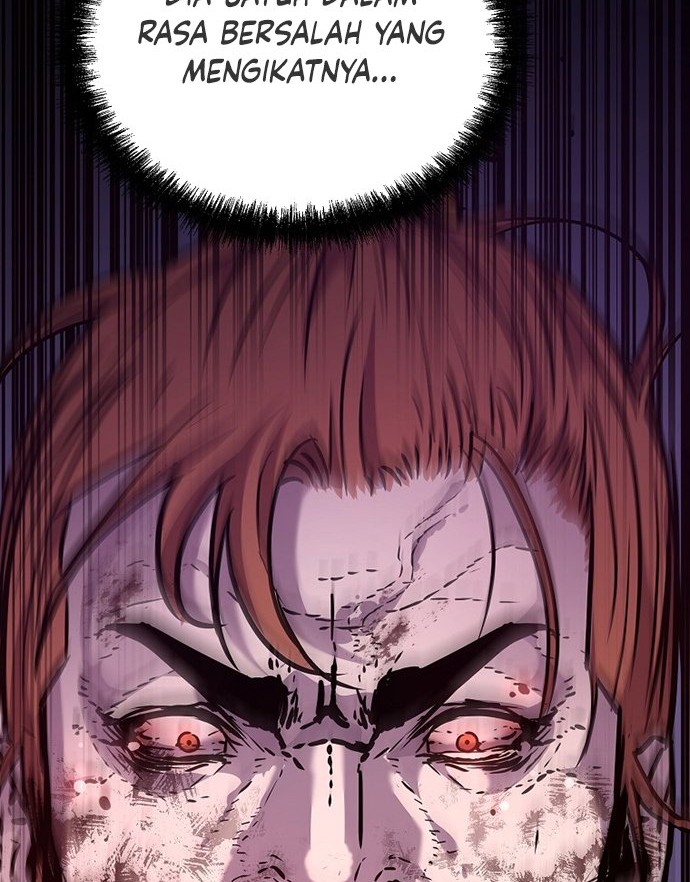 Reincarnation of the Murim Clan’s Former Ranker Chapter 47 Gambar 65