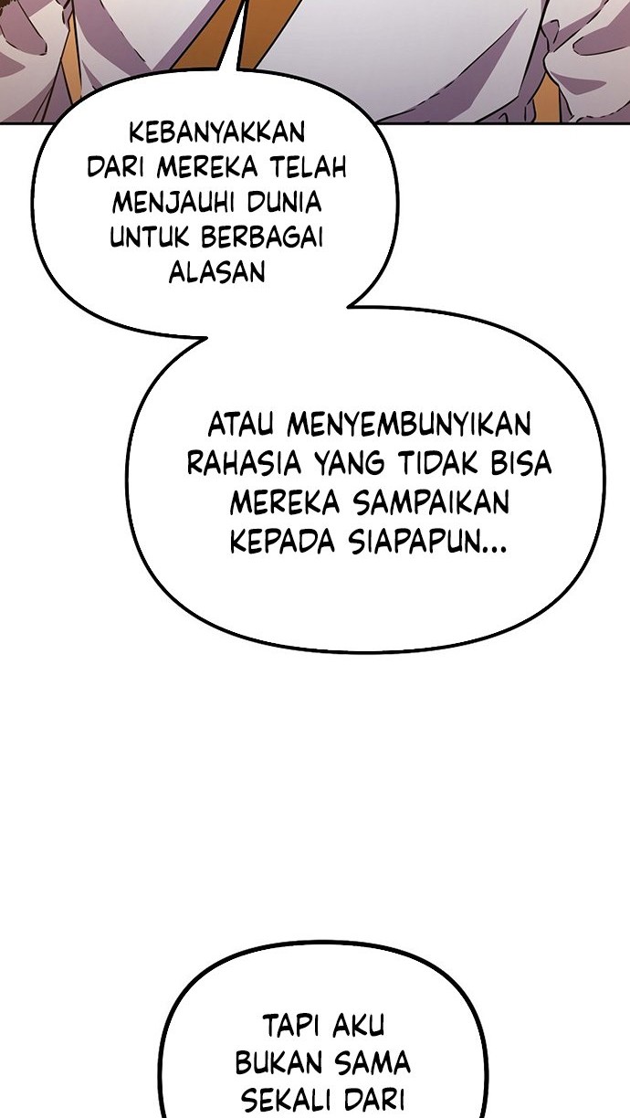 Reincarnation of the Murim Clan’s Former Ranker Chapter 47 Gambar 9
