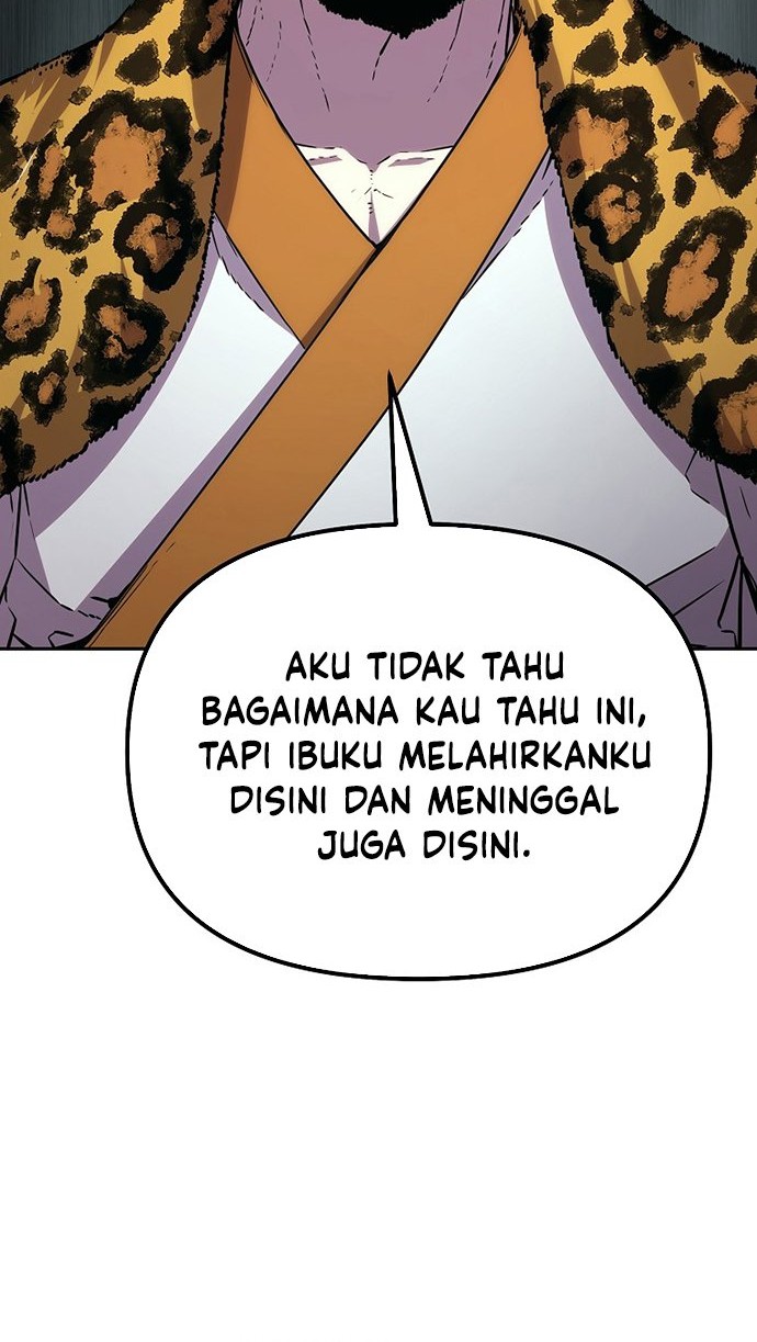 Reincarnation of the Murim Clan’s Former Ranker Chapter 47 Gambar 11