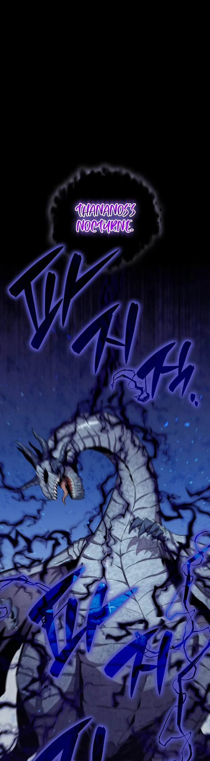 Sleeping Ranker Chapter 32 Gambar 68