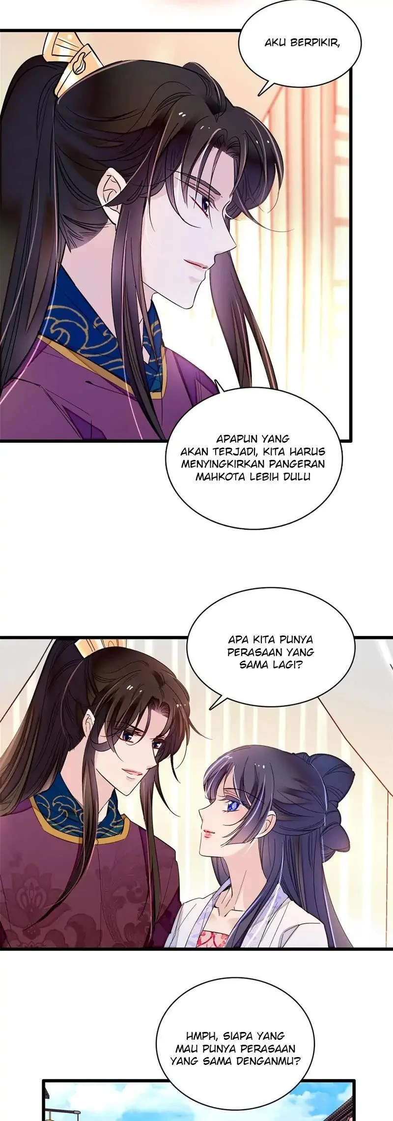 Sijin Chapter 251 Gambar 14