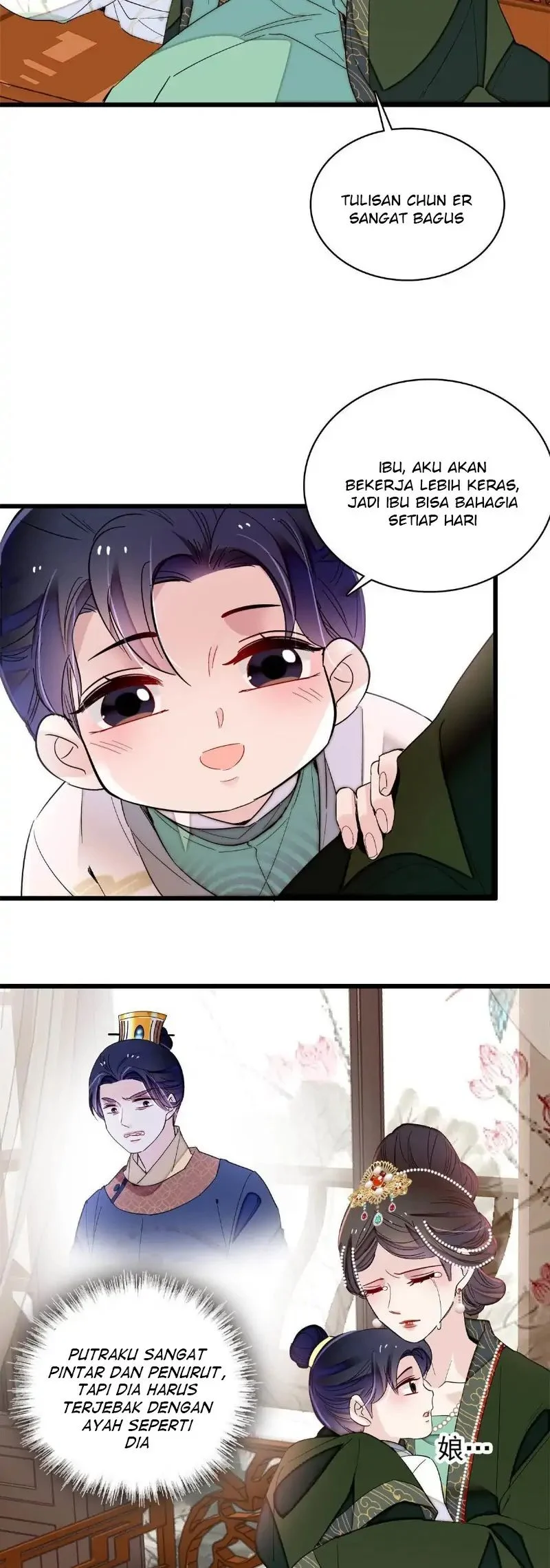 Sijin Chapter 251 Gambar 16